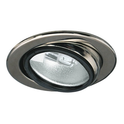 Мебельный светильник Paulmann Micro Line Swivel 98476 (+мебельные)  фото, kupilegko.ru