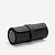 Axis Triple Powder Coat Футляр для часов Wolf 1834  фото, kupilegko.ru