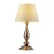 Фото Настольные лампы Arte Lamp Настольная лампа Arte Lamp A9368LT-1AB фото, kupilegko.ru