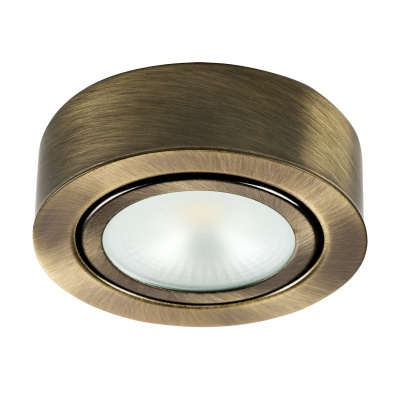 Мебельный светильник Lightstar Mobiled 003351  фото, kupilegko.ru