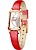 fashion наручные женские часы Sokolov 221.01.00.000.04.04.3. Коллекция Magic  фото, kupilegko.ru