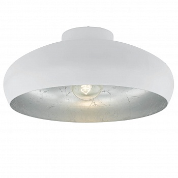 Потолочный светильник Eglo Mogano 94548  фото, kupilegko.ru