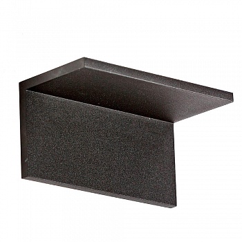 Настенный светильник Azzardo Latona AZ2204  фото, kupilegko.ru