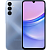 Смартфон, мобильный телефон Samsung Galaxy A15 8/256GB Синий RU  фото, kupilegko.ru