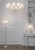 Фото Торшеры Maytoni Торшер Maytoni Grace ARM247-11-G фото, kupilegko.ru