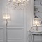 Торшер Maytoni Grace ARM247-11-G  фото, kupilegko.ru