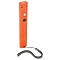 Фонарик Elektrostandard Фонарь светодиодный Sloter (FLD01-1,5W)  фото, kupilegko.ru