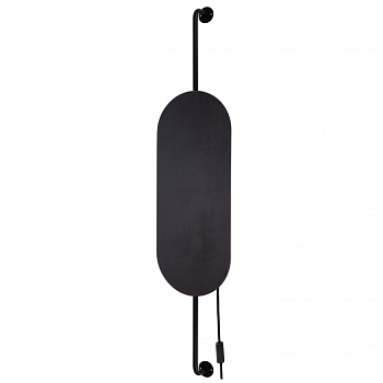 Настенный светильник Nowodvorski Wheel Lux II 8428  фото, kupilegko.ru