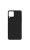 Чехол-крышка Gresso для Samsung Galaxy A12, термополиуретан, черный  фото, kupilegko.ru