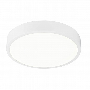 Потолочный светодиодный светильник Globo Archimedes 12364-22  фото, kupilegko.ru