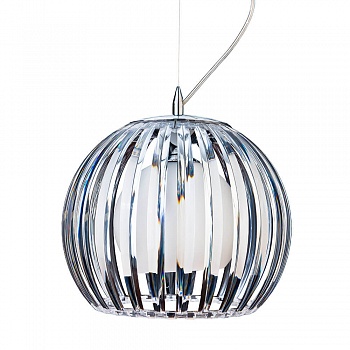 Подвесной светильник Azzardo Arcada L AZ0478  фото, kupilegko.ru