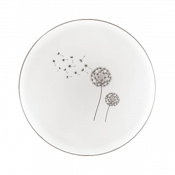 Настенно-потолочный светильник Sonex Airita 3005/EL  фото, kupilegko.ru