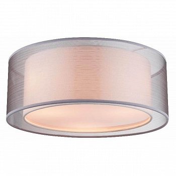 Потолочный светильник Globo Theo 15190D  фото, kupilegko.ru