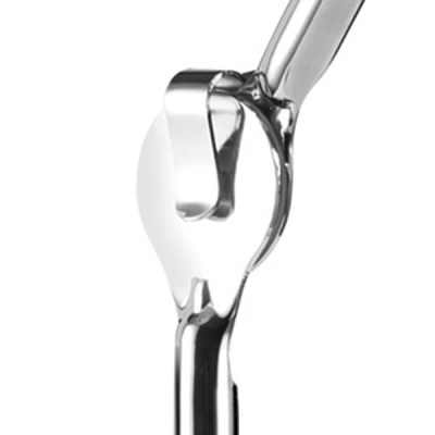 Настольная лампа Lightstar Loft 865914  фото, kupilegko.ru