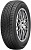 Автомобильные летние шины Kormoran Road 155/70 R13 75T  фото, kupilegko.ru