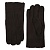 Кожаные перчатки Dr.Koffer H760123-144-04 (XL-9) 16322 DK  фото, kupilegko.ru