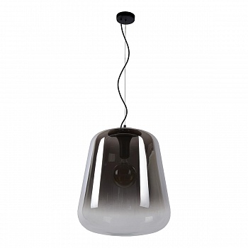 Подвесной светильник Lucide Glorio 25402/45/65  фото, kupilegko.ru