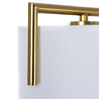 Бра, светильник настенный накладной Arte Lamp A5031AP-1PB  фото, kupilegko.ru