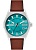 fashion наручные мужские часы Diesel DZ2174. Коллекция Scraper  фото, kupilegko.ru