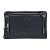 Клатч Barrington Black Lakestone 147 LS  фото, kupilegko.ru