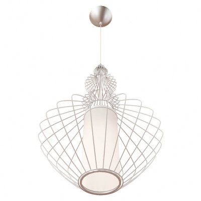 Подвесной светильник Loft IT Neo Loft8907/A  фото, kupilegko.ru