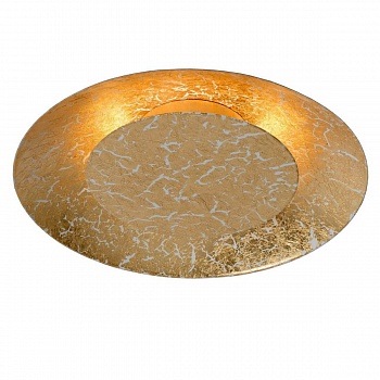 Потолочный светодиодный светильник Lucide Foskal 79177/06/01  фото, kupilegko.ru