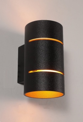 Настенный светильник Crystal Lux CLT 013 BL  фото, kupilegko.ru