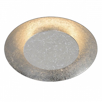 Потолочный светодиодный светильник Lucide Foskal 79177/06/14  фото, kupilegko.ru