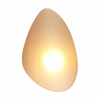 Настенный светодиодный светильник Maytoni Roca MOD004WL-L5CE3K1  фото, kupilegko.ru