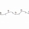 Трековая система Arte Lamp Rails A3056PL-6SI  фото, kupilegko.ru