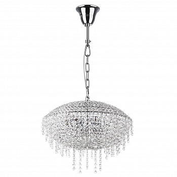 Подвесной светильник Osgona Classic 700090  фото, kupilegko.ru