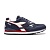 Кроссовки DIADORA N.92 DR101173169 324133 SP  фото, kupilegko.ru