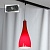 Трековые светильники Lussole Track Lights LSF-1156-01-TAB  фото, kupilegko.ru