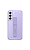 Чехол-крышка Samsung EF-RS901CVEGRU для Galaxy S22, фиолетовый  фото, kupilegko.ru