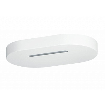 Настенно-потолочный светодиодный светильник Paulmann Belona 70394  фото, kupilegko.ru