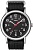 мужские часы Timex T2N647. Коллекция Weekender  фото, kupilegko.ru