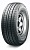 Автомобильные летние шины Marshal Road Venture APT KL51 255/55 R18 109V  фото, kupilegko.ru