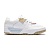 Кеды PUMA Cali Dream RE:Collection PM384463 344724 SP  фото, kupilegko.ru