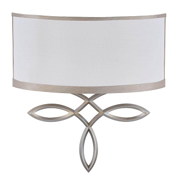 Настенный светильник Freya Teona FR5538WL-02BR  фото, kupilegko.ru