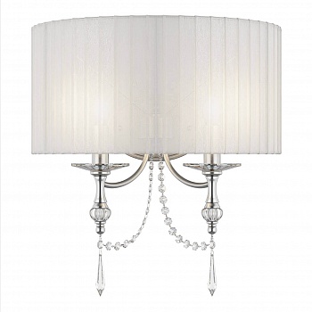 Настенный светильник Lightstar Paralume 725626  фото, kupilegko.ru