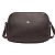 Сумка Francis Brown Lakestone 750 LS  фото, kupilegko.ru