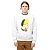 Толстовка свитшот CARHARTT DeadKebab Knock Knock Sweatshirt CTI032454 361233 SP  фото, kupilegko.ru