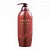 Увлажняющий кондиционер для волос с камелией Flor de Man Redflo Camellia Hair Conditioner  фото, kupilegko.ru