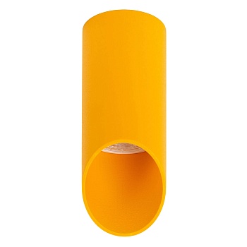 Потолочный светильник Denkirs DK2011-YE  фото, kupilegko.ru