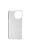 Чехол-крышка Deppa для Apple iPhone 13 Pro, силикон, прозрачный  фото, kupilegko.ru