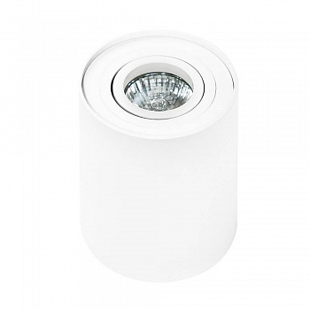 Потолочный светильник Azzardo Bross 1 AZ0858  фото, kupilegko.ru