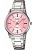 Японские наручные женские часы Casio LTP-1303D-4A. Коллекция Analog  фото, kupilegko.ru