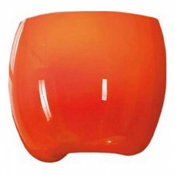 Настенный светильник Lussole Mela LSN-0211-01  фото, kupilegko.ru