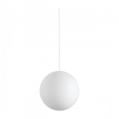 Подвесной светильник Ideal Lux Carta SP1 D30 226026  фото, kupilegko.ru