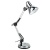 Настольная лампа Arte Lamp Junior A1330LT-1CC  фото, kupilegko.ru